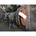 Previous Part Detail 1